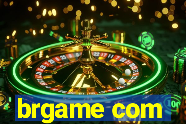 brgame com